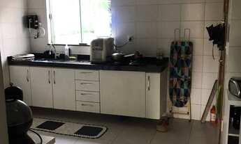 Imagem 6: Casa de condomínio para venda com 280 metros quadrados com 3 quartos