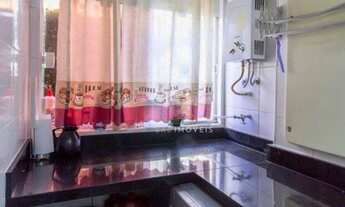 Imagem 4: Apartamento com 2 dormitórios à venda, 84 m² por R$ 381.266 - Engenho de Dentro - Rio de J