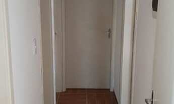 Imagem 7: Casa com 03 dormitórios para alugar, 138 m² por R$ 3.000/mês - Vila Imperial - São José do