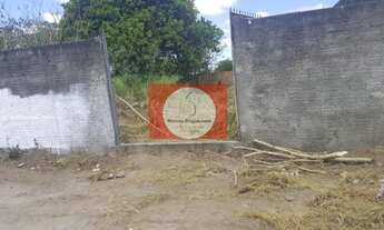 Imagem 6: Terreno para Venda em Feira de Santana, Lagoa Salgada