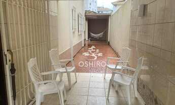 Imagem 3: MARAVILHOSA CASA ISOLADA NO BAIRRO DO EMBARÉ !!!