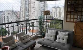 Imagem 3: Apartamento Vila Mascote