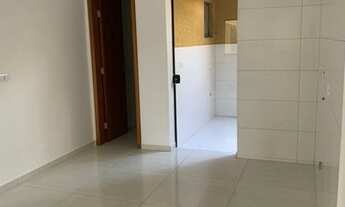 Imagem 7: Casa para Venda - Guacyara, Matinhos - 57m², 2 vagas