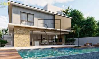 Imagem 5: Casa - Chácara São Rafael - Campinas