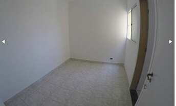 Imagem 6: Sobrado em condomínio na Vila Carrão