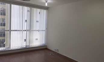 Imagem 6: Comercial/Industrial de 29 metros quadrados no bairro Barra da Tijuca