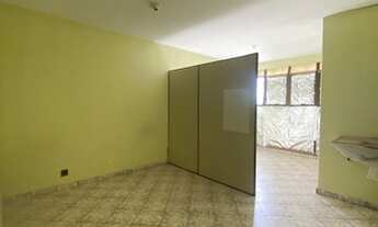 Imagem 4: Aluga-se Kitnet no Centro