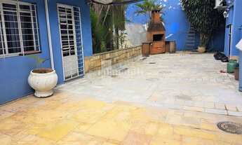 Imagem 3: PRÉDIO COMERCIAL COM VALOR DE LOCAÇÃO SEM CONCORRÊNCIA