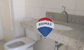 Imagem 5: Apartamento com 1 dormitório para alugar no Beach Class Hotels e Residence, 36 m² por R$ 3