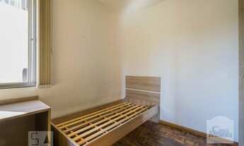 Imagem 5: Apartamento à Venda - Bonfim, 2 Quartos, 93 m²