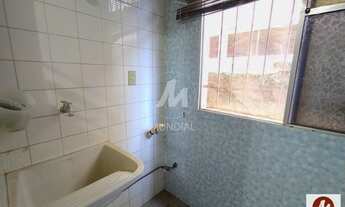 Imagem 7: Apartamento (tipo - padrao) 2 dormitórios, cozinha planejada, portaria 24hs, lazer, salão