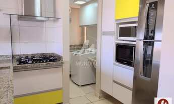 Imagem 7: Apartamento (tipo - padrao) 2 dormitórios/suite, elevador, em condomínio fechado