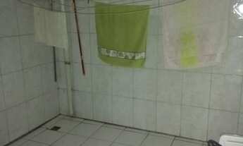 Imagem 4: Casa para venda 2 qtos - Itaboraí - RJ (Rua do batalhão