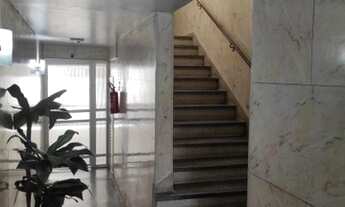 Imagem 2: Apartamento com 1 Dormitorio(s) localizado(a) no bairro Passo da Areia em Porto Alegre / R