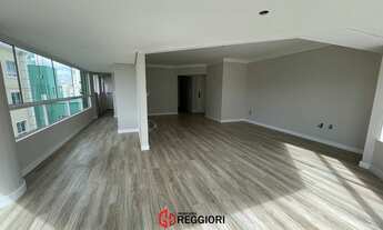 Imagem 2: APTO QUADRA MAR REFORMADO 3 DORM 2 VAGAS BARRA SUL