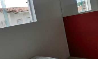 Imagem 6: Apartamento para aluguel com 101 metros quadrados com 3 quartos em Bessa - João Pessoa - P