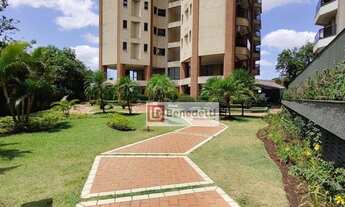 Imagem 5: Apartamento à venda, 84 m² por R$ 390.000,00 - Vila Gatti - Itu/SP