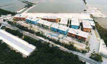 Imagem 3: Golden Lake Residence Apart Hotel