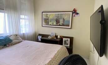 Imagem 2: Vendo apartamento