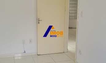 Imagem 3: Casa Térrea para Venda na Vila Suissa, Mogi das Cruzes/SP