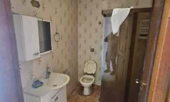 Imagem 4: Casa com 2 dormitórios à venda, 50 m² por R$ 435.000,00 - Vila Nova Savoia - São Paulo/SP