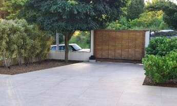 Imagem 5: Casa com 5 dormitórios à venda, 500 m² por R$ 4.300.000,00 - Baia Formosa - Armação dos Bú