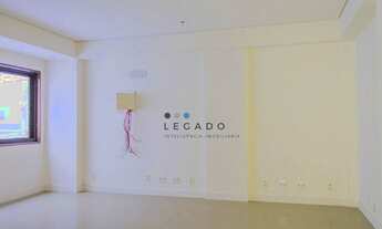 Imagem 3: Em frente ao Hospital Regional de Ceilândia