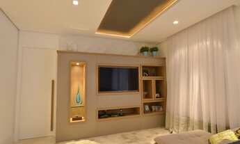 Imagem 6: APARTAMENTO COM VARANDA GOURMET, NO QUARTIER VILA MASCOTE !