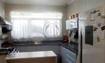 Imagem 5: Casa - Cidade Universitária - Campinas