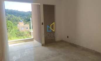 Imagem 4: Casa com 03 quartos em Ibirité no bairro Camargos