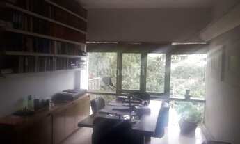 Imagem 6: CASA PACAEMBU Casa com 4 dormitórios