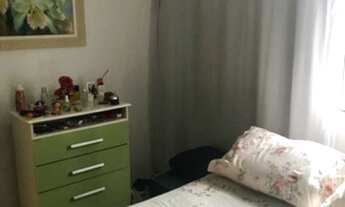 Imagem 2: CASA A VENDA NO GUAMA