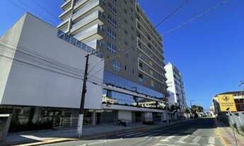 Imagem: Porto Belo - Apartamento Padrão - Perequê