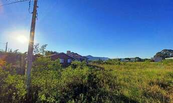 Imagem: Terreno à venda, 510 m² por R$ 230.000,00