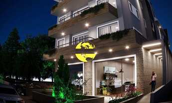 Imagem 10: Vivence residence 502