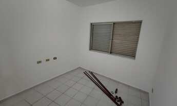 Imagem 7: Casa no São João Clímaco em São Paulo - SP