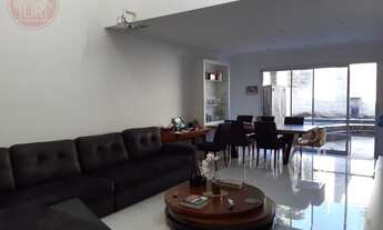 Imagem 3: Casa Condomínio em São Paulo