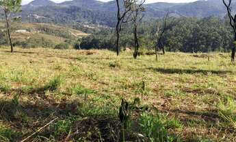 Imagem 7: Terreno a venda próximo a guarulhos