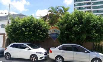 Imagem 2: Casa com 4 Quartos (1 suíte) para vender no Janga próximo a praia