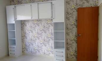 Imagem 6: Vende Casa no Dinah Borges