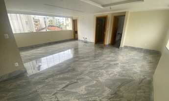 Imagem 2: Venda Residential / Apartment Belo Horizonte MG