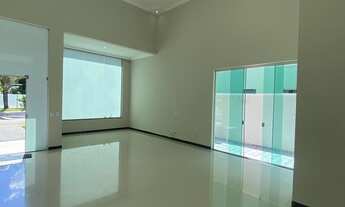 Imagem 3: Casa com 3 dormitórios à venda, 244 m² por R$ 2.300.000,00 - Jardins Atenas - Goiânia/GO