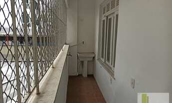 Imagem 6: Rio de Janeiro - Apartamento Padrão - Taquara