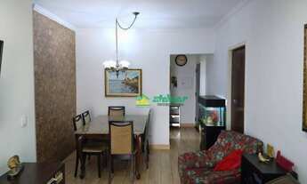 Imagem 3: Apartamento com 3 dormitórios à venda, 75 m² por R$ 430.000,00 - Gopoúva - Guarulhos/SP