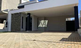 Imagem: Casa com 3 dormitórios à venda, 190 m²