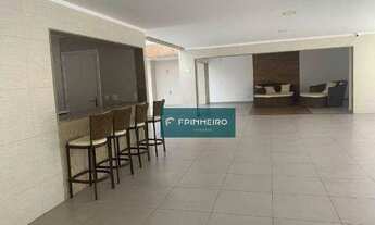 Imagem 2: Apartamento com 2 dormitórios à venda, 71 m² por R$ 740.000,00 - Recreio dos Bandeirantes