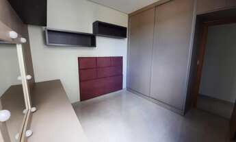 Imagem 5: Cobertura para venda tem 202 metros quadrados com 3 quartos em Iguaçu - Ipatinga - MG