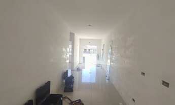 Imagem 6: Casa para Venda - Grajaú, Pontal do Paraná - 60m²