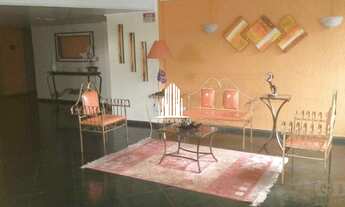 Imagem 2: Apartamento 51m² - 2 dormitório 1 vaga Zona Norte