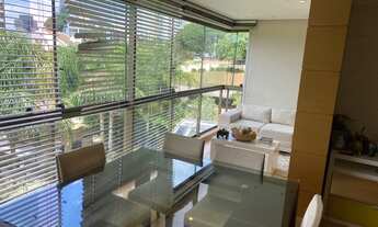 Imagem 3: Porto Alegre - Apartamento Padrão - Higienópolis